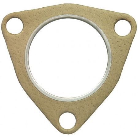 FEL-PRO Exh Pipe Flange Gasket, 60582 60582